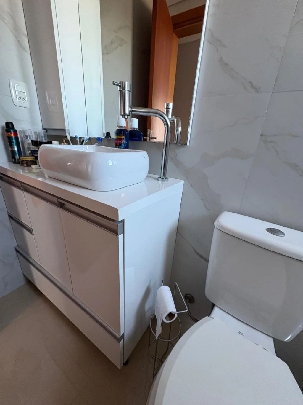 Apartamento, 2 quartos, 66 m² - Foto 24