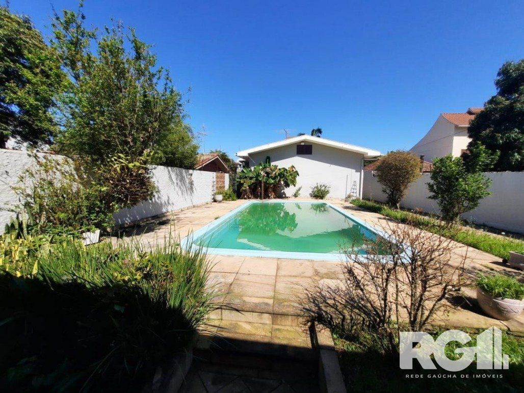 Casa à venda com 3 quartos, 127m² - Foto 25