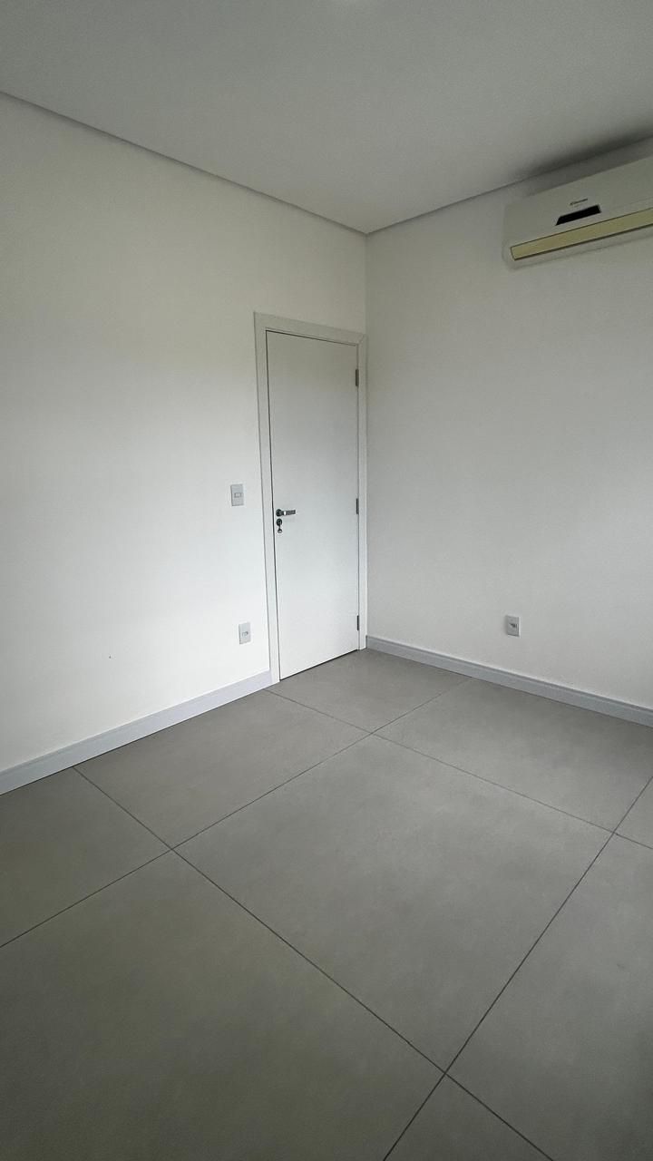Casa de Condomínio à venda com 3 quartos, 118m² - Foto 14