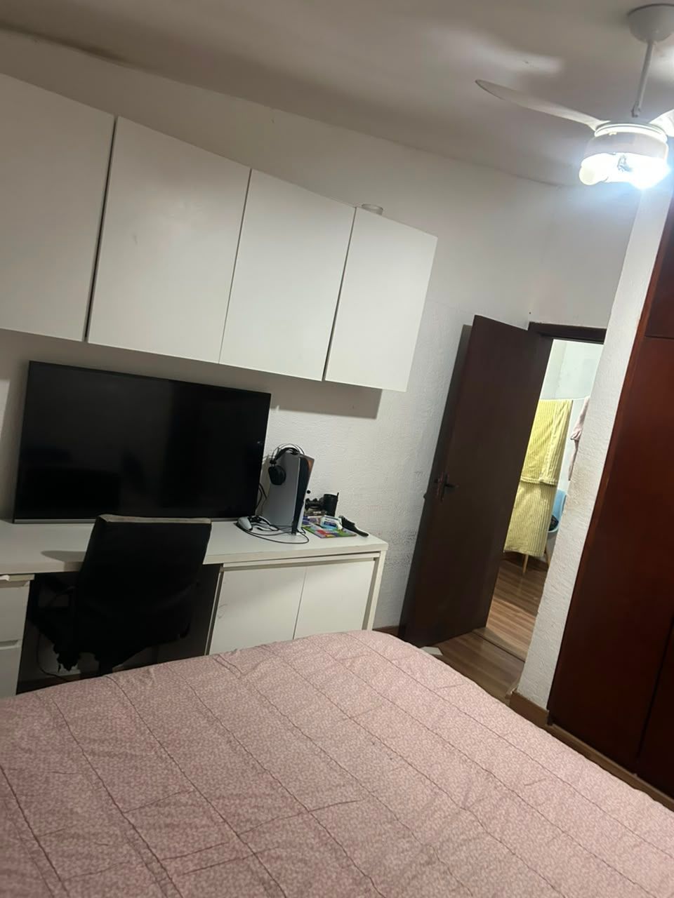 Casa, 3 quartos, 299 m² - Foto 7