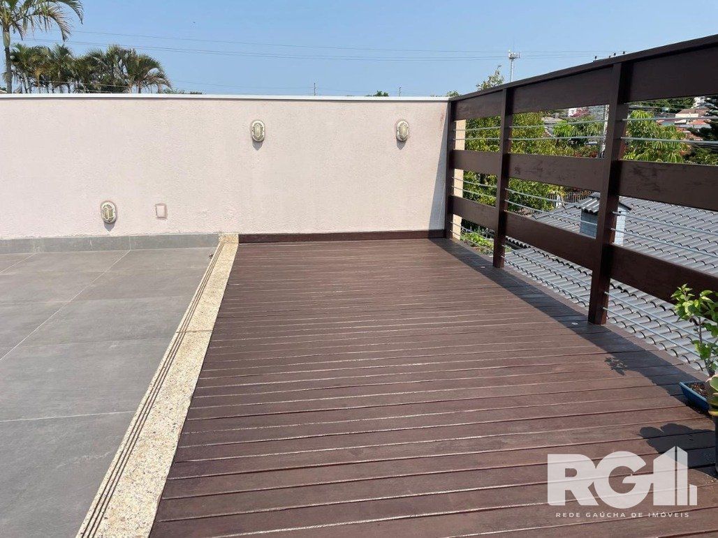 Casa à venda com 3 quartos, 164m² - Foto 44
