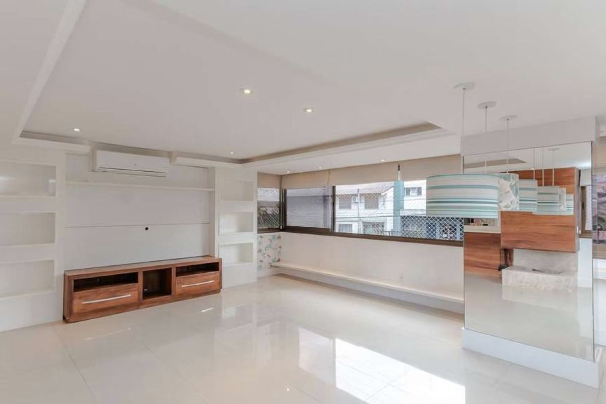 Depósito-Galpão-Armazém à venda com 3 quartos, 148m² - Foto 6