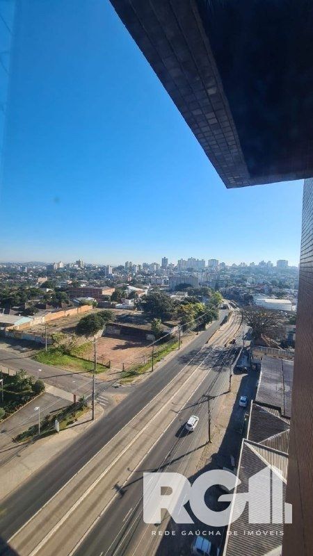 Apartamento, 2 quartos, 75 m² - Foto 31