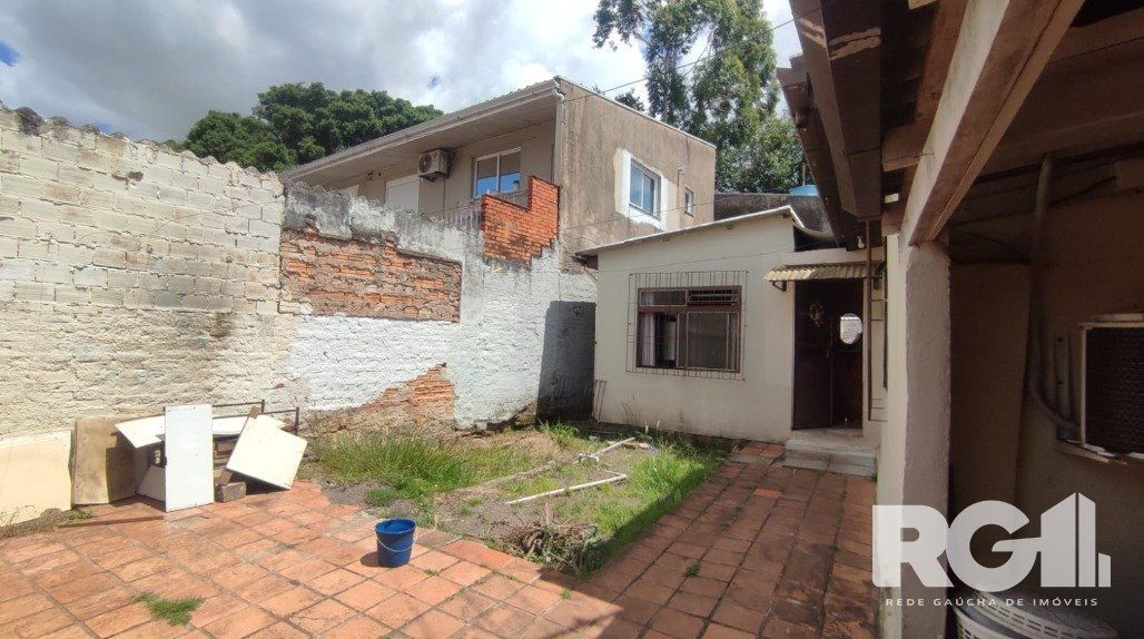 Casa, 3 quartos, 157 m² - Foto 20