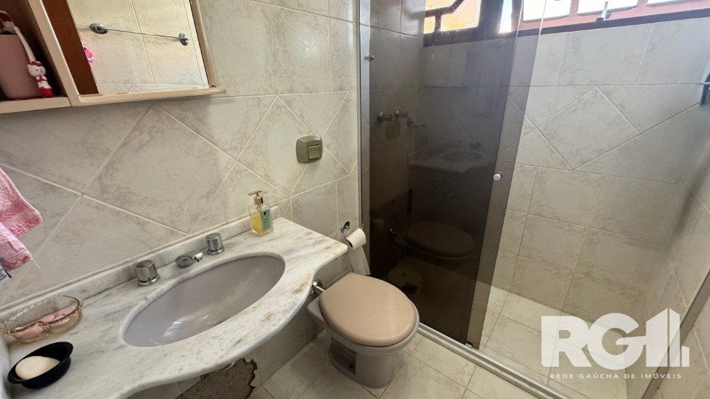 Casa, 3 quartos, 130 m² - Foto 15
