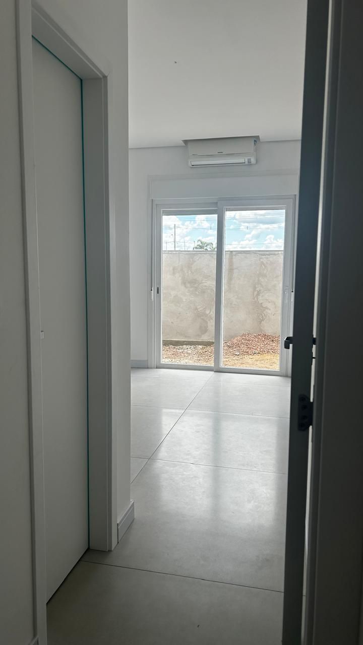 Casa de Condomínio à venda com 3 quartos, 118m² - Foto 7