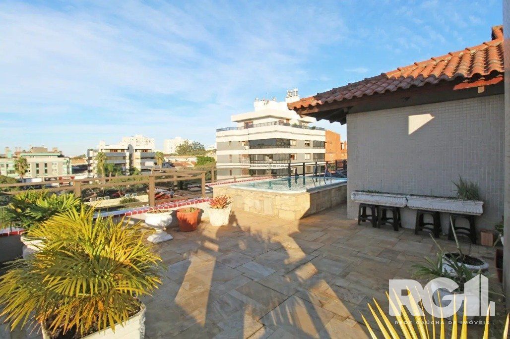 Cobertura, 3 quartos, 396 m² - Foto 31