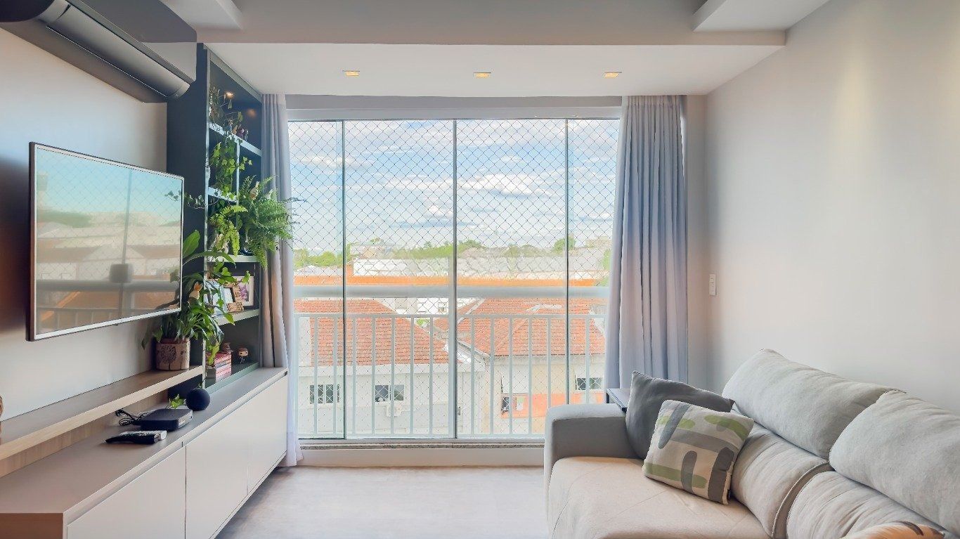 Apartamento, 3 quartos, à venda, 82 m², Jardim Lindóia - Porto Alegre — foto 5