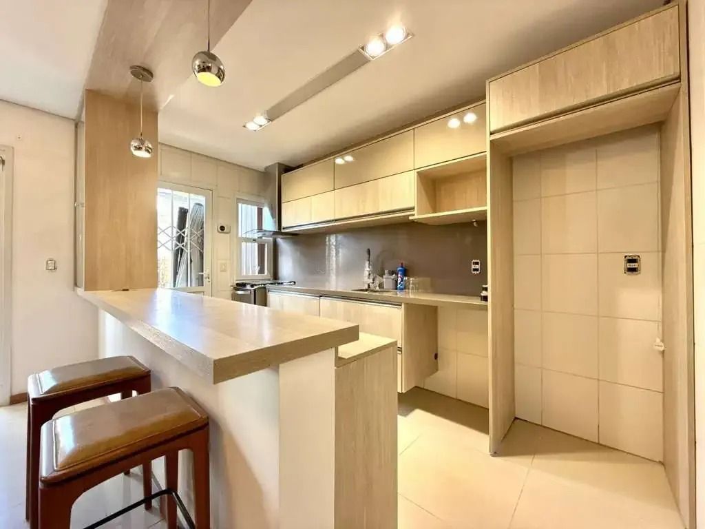 Casa, 3 quartos, 210 m² - Foto 11