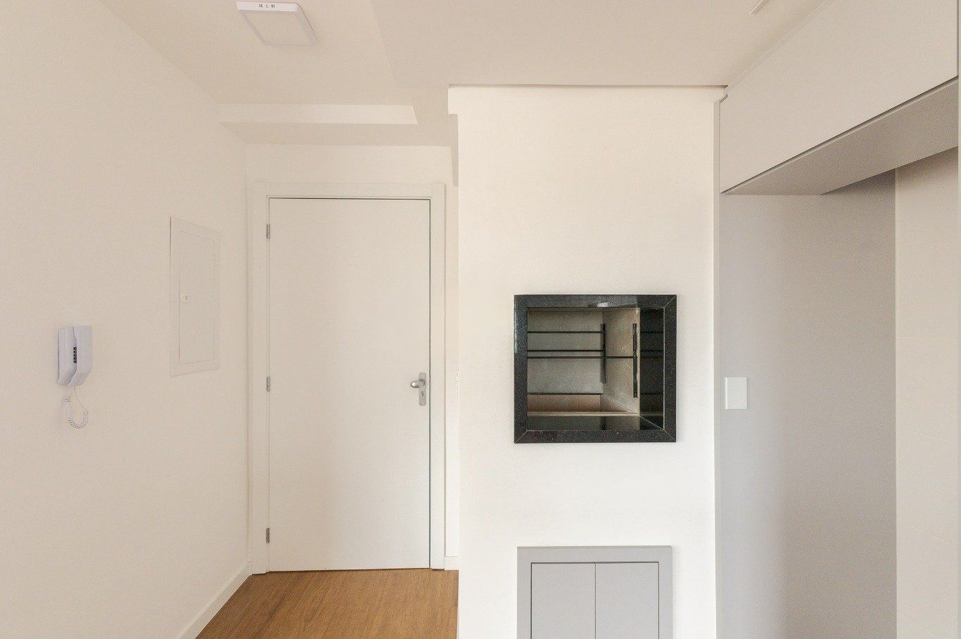 Apartamento, 3 quartos, 93 m² - Foto 8