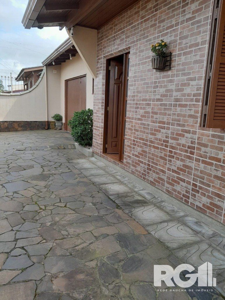 Casa à venda com 3 quartos, 125m² - Foto 46