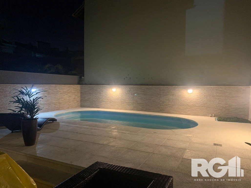 Casa de Condomínio à venda com 3 quartos, 100m² - Foto 10