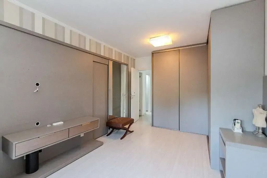 Casa, 3 quartos, 210 m² - Foto 18