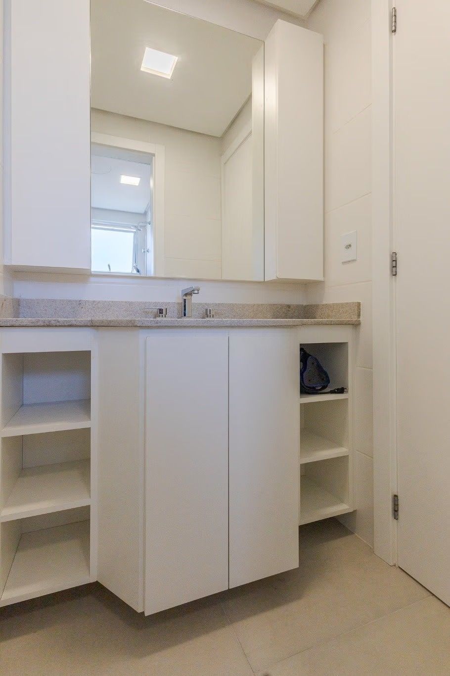 Apartamento, 3 quartos, 94 m² - Foto 13