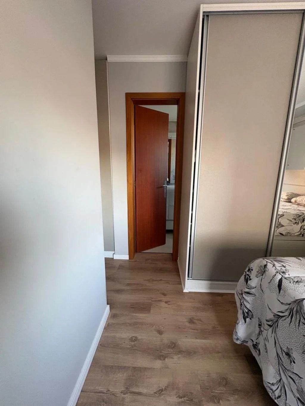 Apartamento, 2 quartos, 66 m² - Foto 22