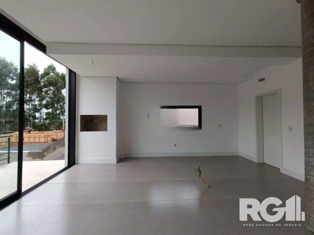 Casa de Condomínio à venda com 3 quartos, 199m² - Foto 10