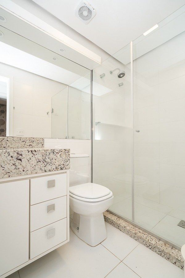 Casa de Condomínio, 4 quartos - Foto 28