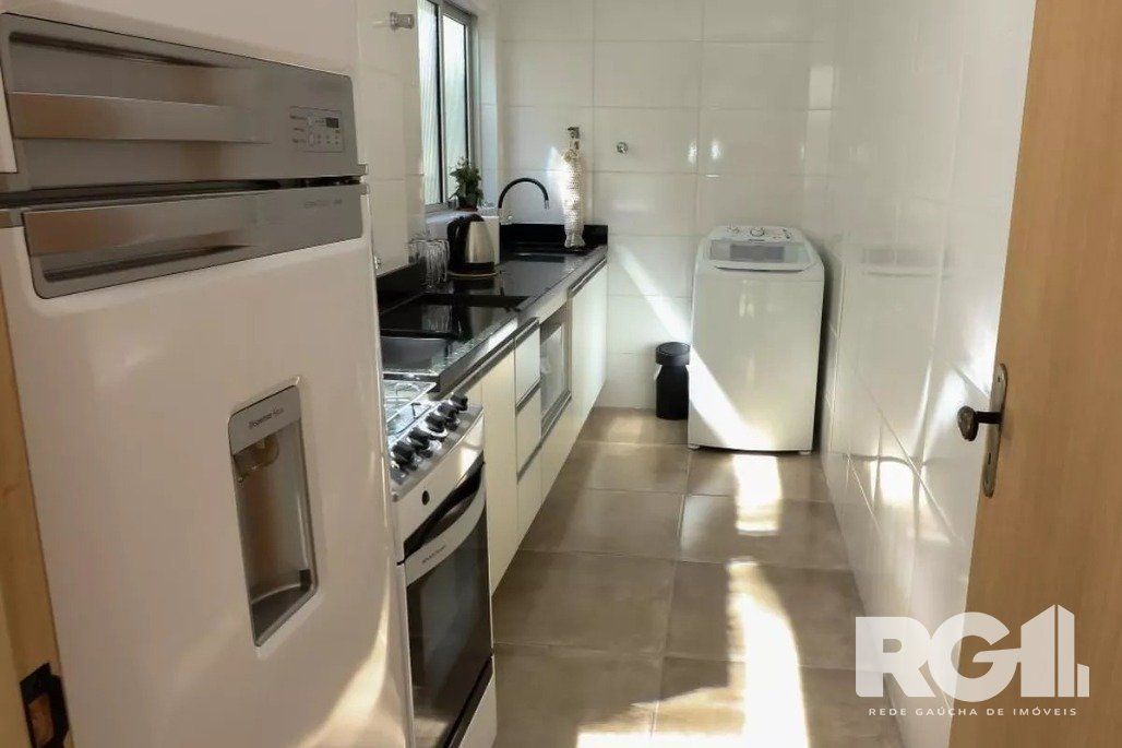Apartamento, 1 quarto, 45 m² - Foto 12