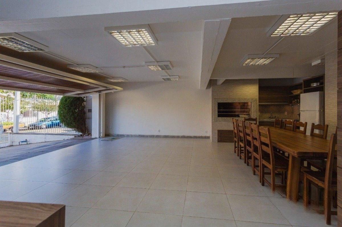 Casa 3 quartos à venda, 266m², Jardim Lindóia - Porto Alegre — foto 4