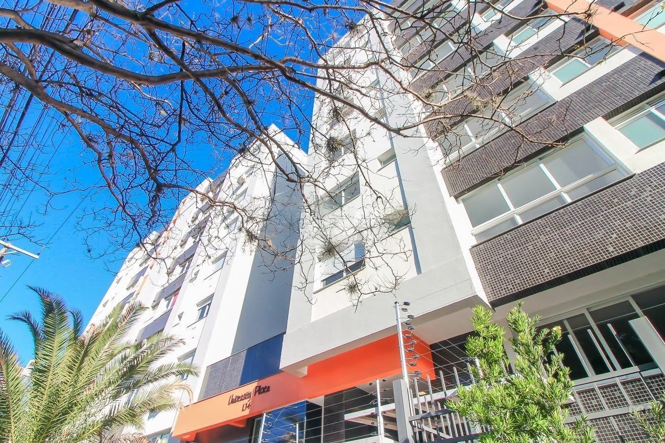 Apartamento, 2 quartos, 77 m² - Foto 34