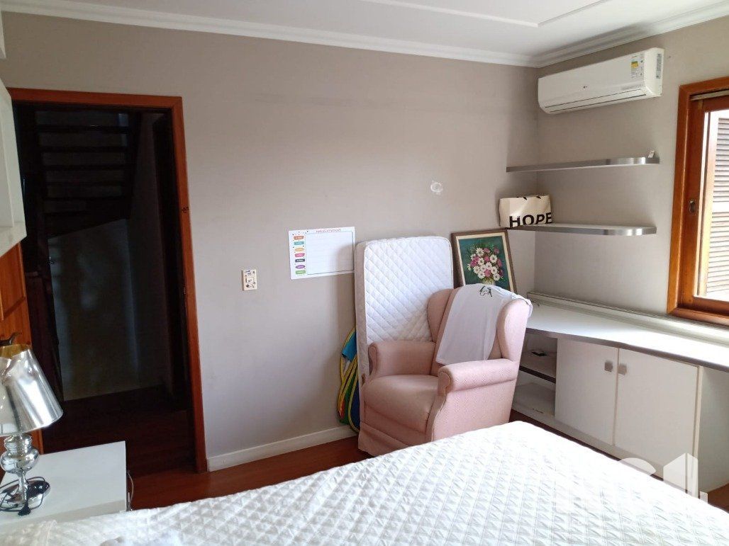 Casa, 4 quartos, 300 m² - Foto 23