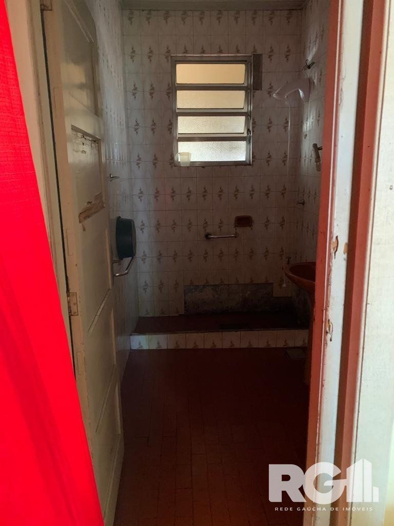 Casa, 3 quartos, 387 m² - Foto 14