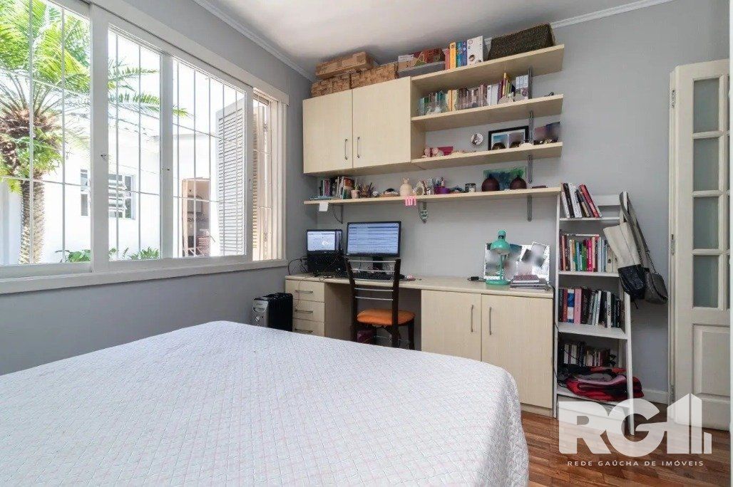 Casa, 3 quartos, 224 m² - Foto 10