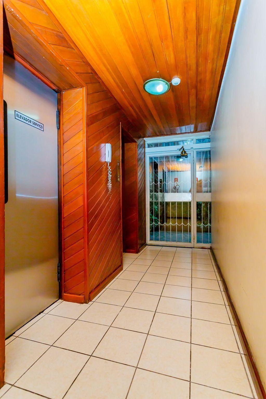 Apartamento à venda com 3 quartos, 223m² - Foto 42