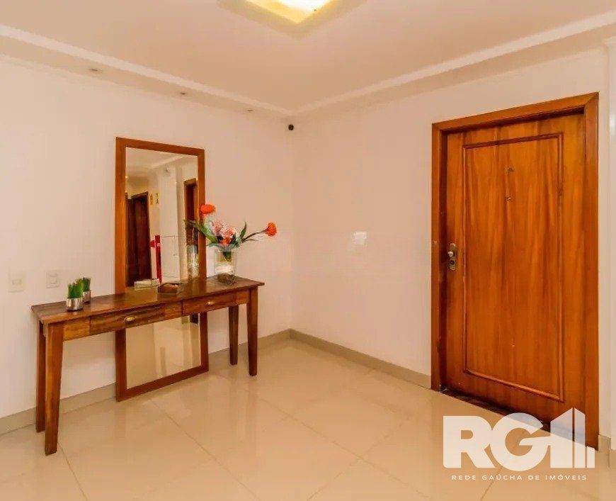 Cobertura, 3 quartos, 194 m² - Foto 24