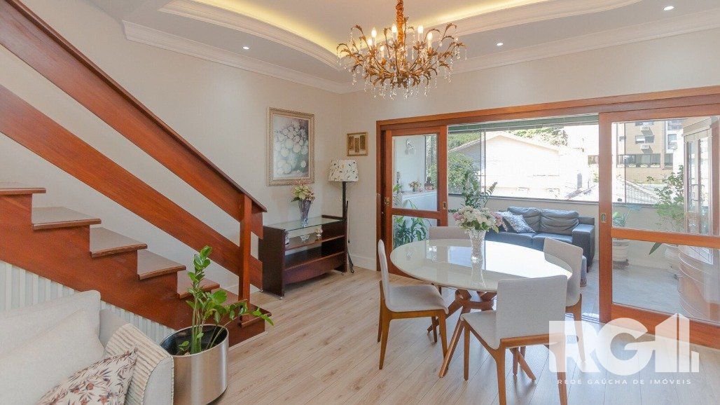 Cobertura à venda com 3 quartos, 179m² - Foto 11