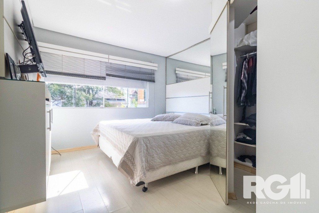 Casa, 3 quartos, 200 m² - Foto 19