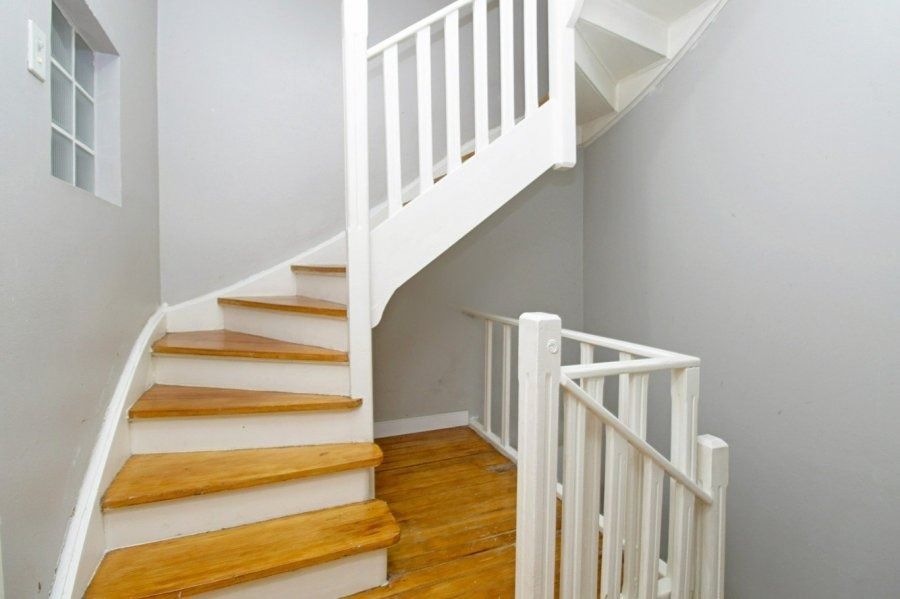 Casa, 4 quartos, 220 m² - Foto 6