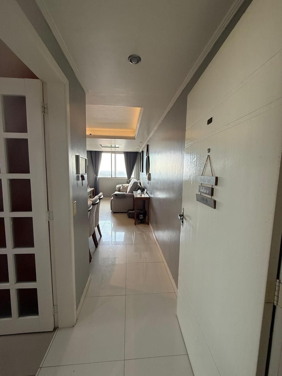 Apartamento, 2 quartos, à venda, 53 m², Rubem Berta - Porto Alegre — foto 4