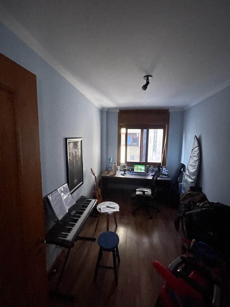 Apartamento 3 dormitórios com suíte e 2 vagas à venda na Vila Ipiranga em Porto Alegre — foto 5