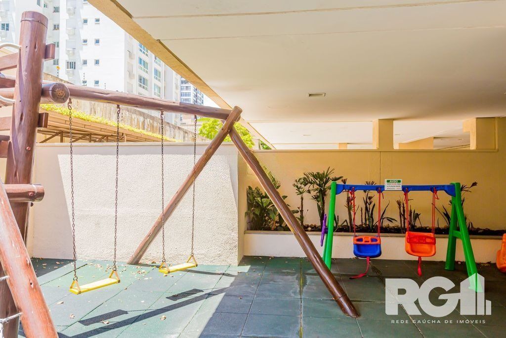 Apartamento, 2 quartos, 65 m² - Foto 29