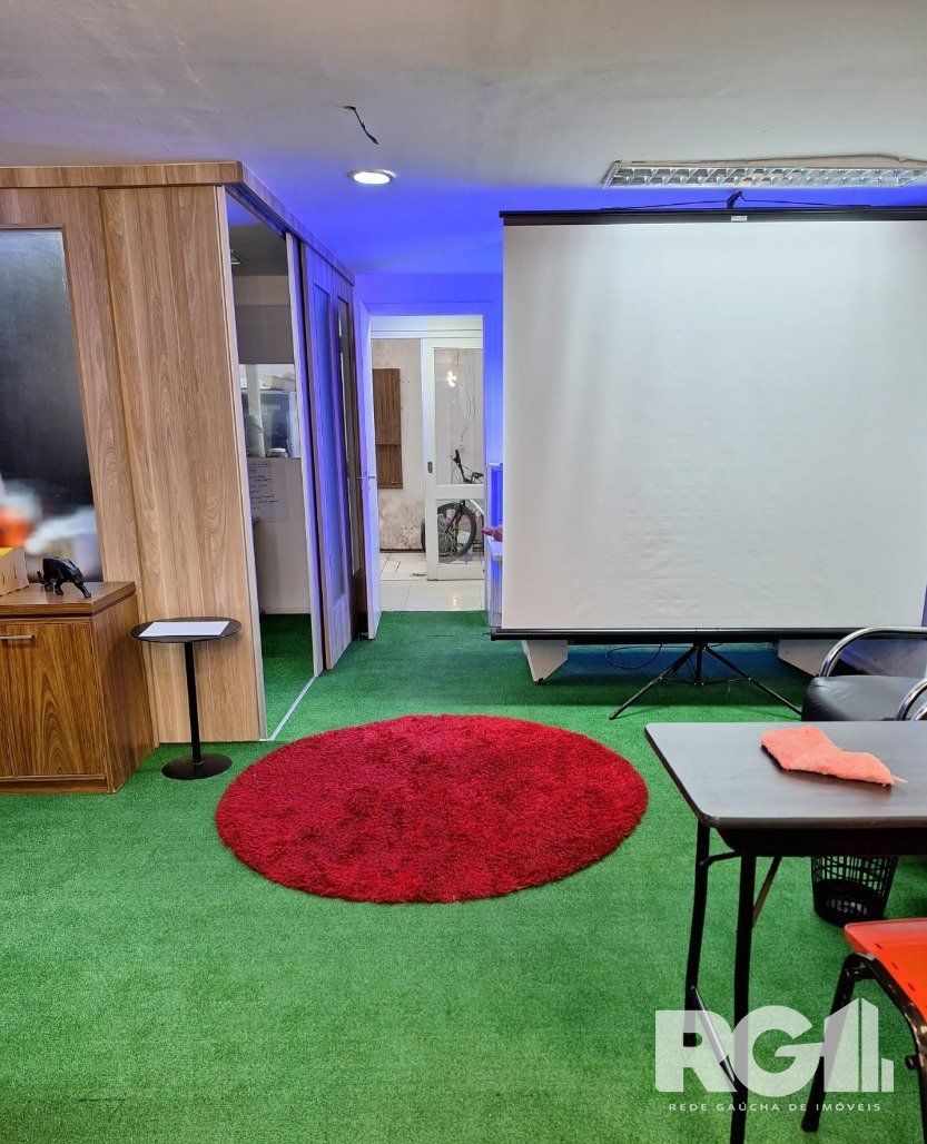 Depósito-Galpão-Armazém à venda, 326m² - Foto 5