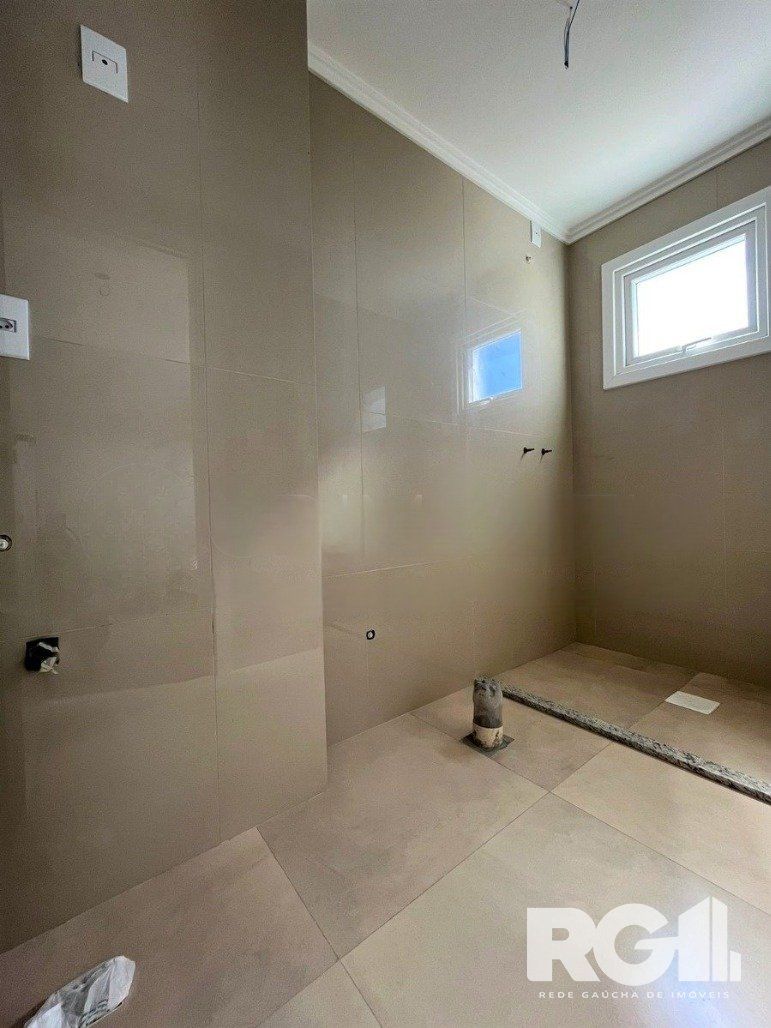 Cobertura à venda com 3 quartos, 121m² - Foto 6