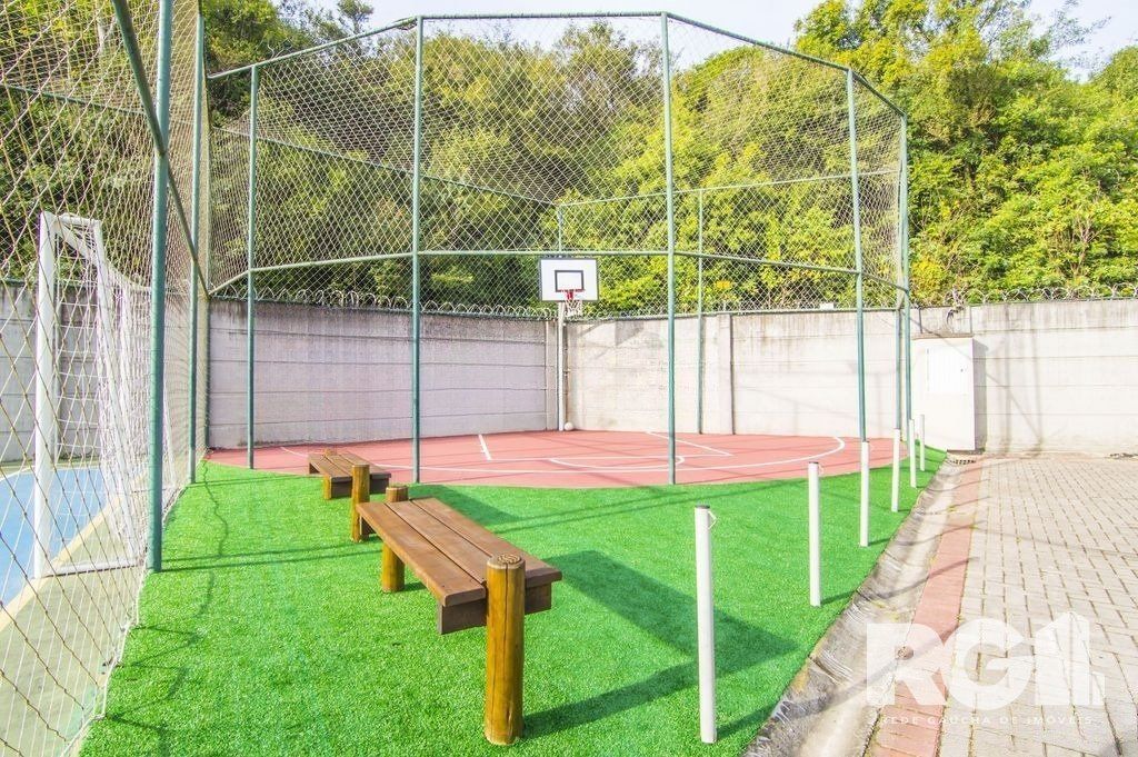 Casa de Condomínio à venda com 3 quartos, 241m² - Foto 29