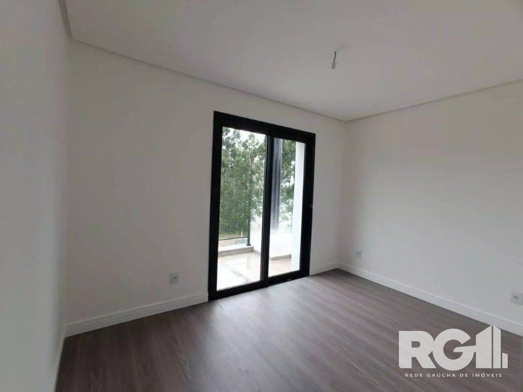 Casa de Condomínio à venda com 3 quartos, 199m² - Foto 14