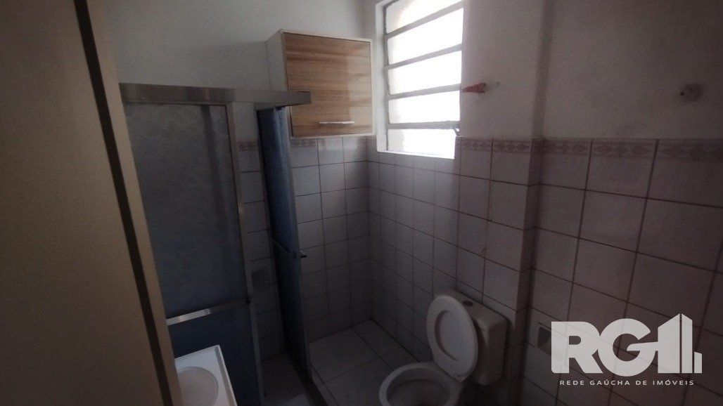 Apartamento, 2 quartos, 64 m² - Foto 12