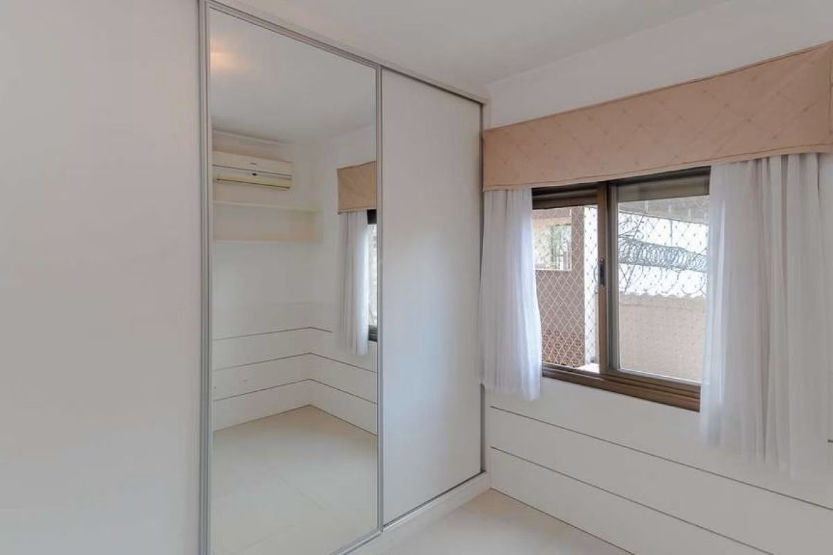 Depósito-Galpão-Armazém à venda com 3 quartos, 148m² - Foto 20