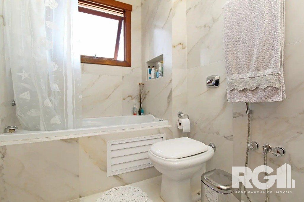 Cobertura, 3 quartos, 396 m² - Foto 18