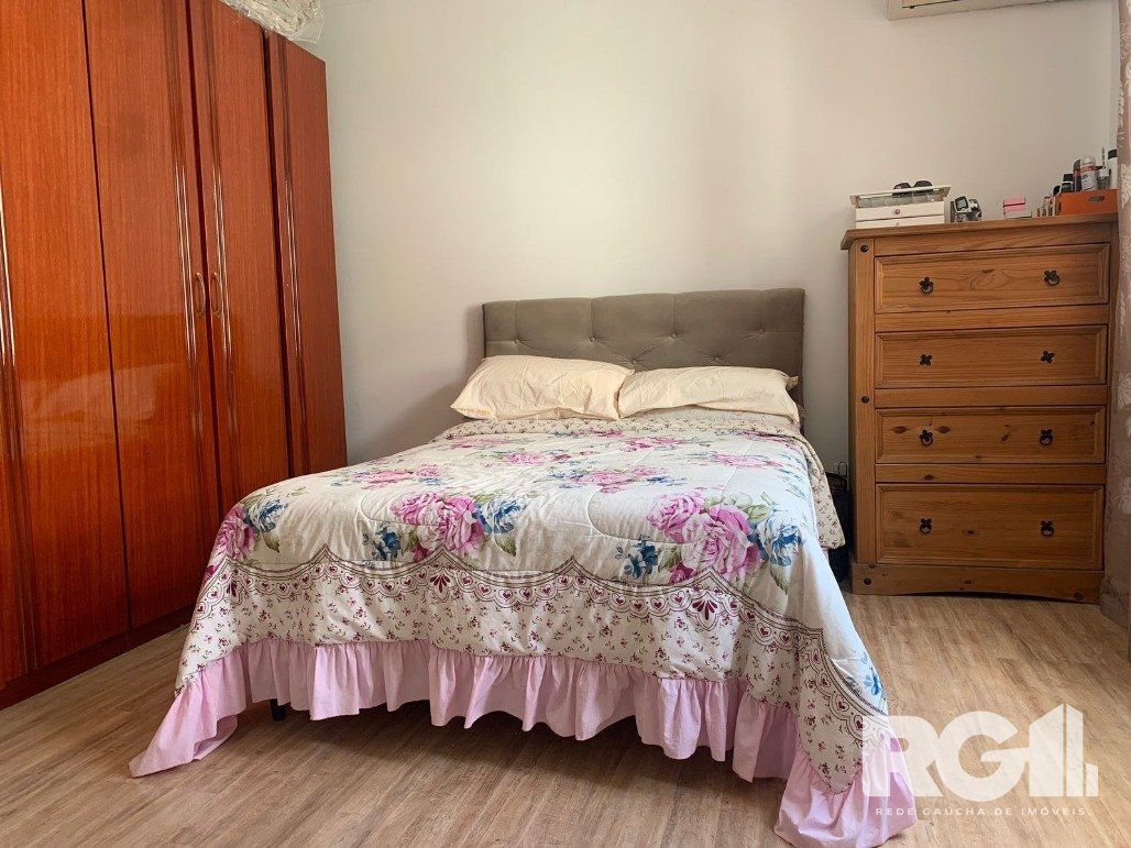 Cobertura, 3 quartos, 193 m² - Foto 11