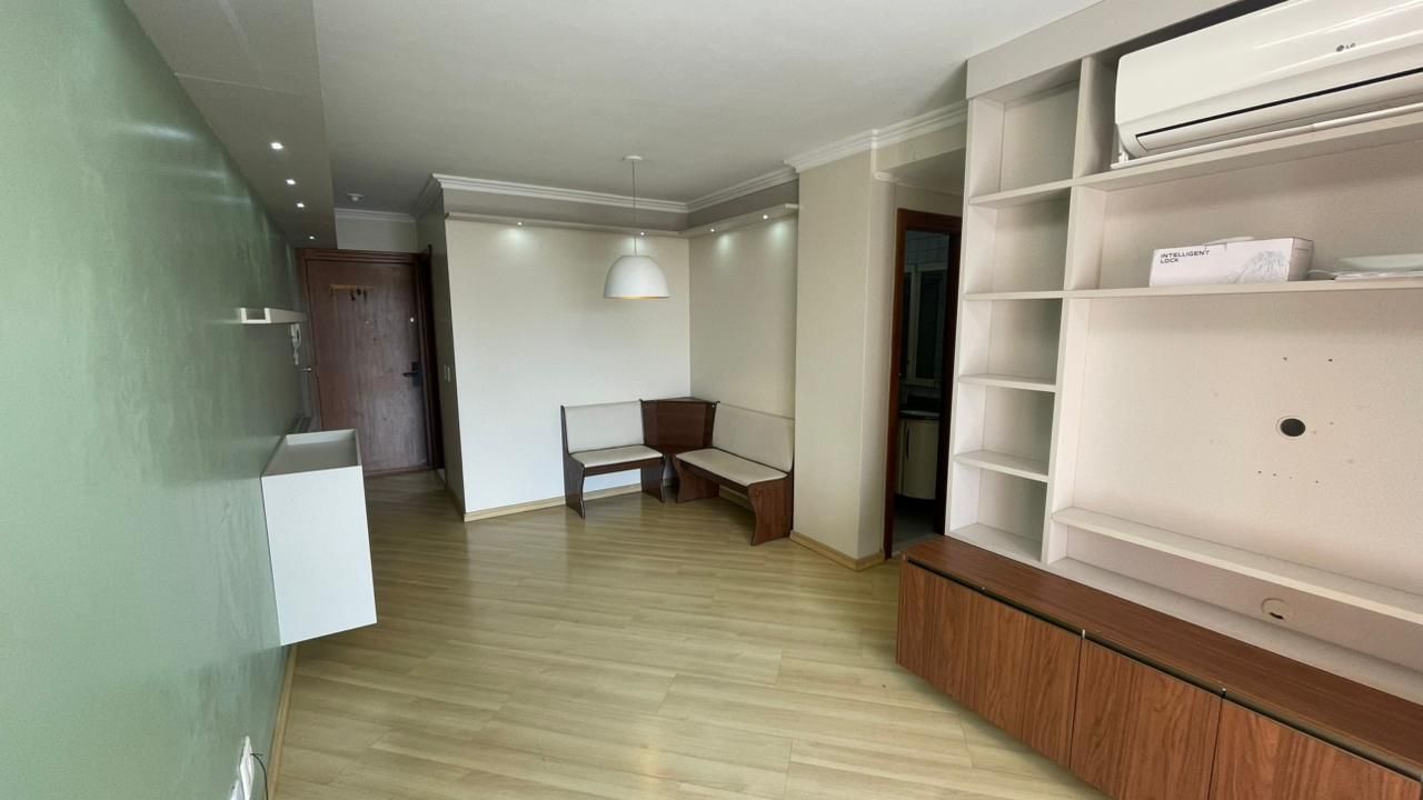 Apartamento, 3 quartos, à venda, 70 m², Cristo Redentor - Porto Alegre — foto 2