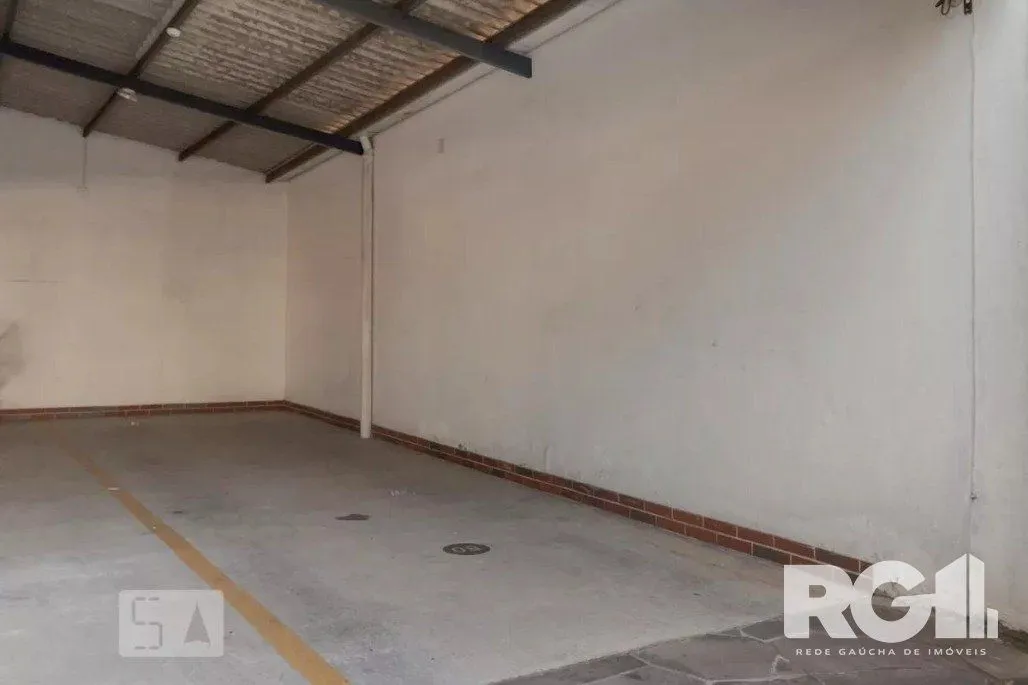 Apartamento, 2 quartos, 64 m² - Foto 14