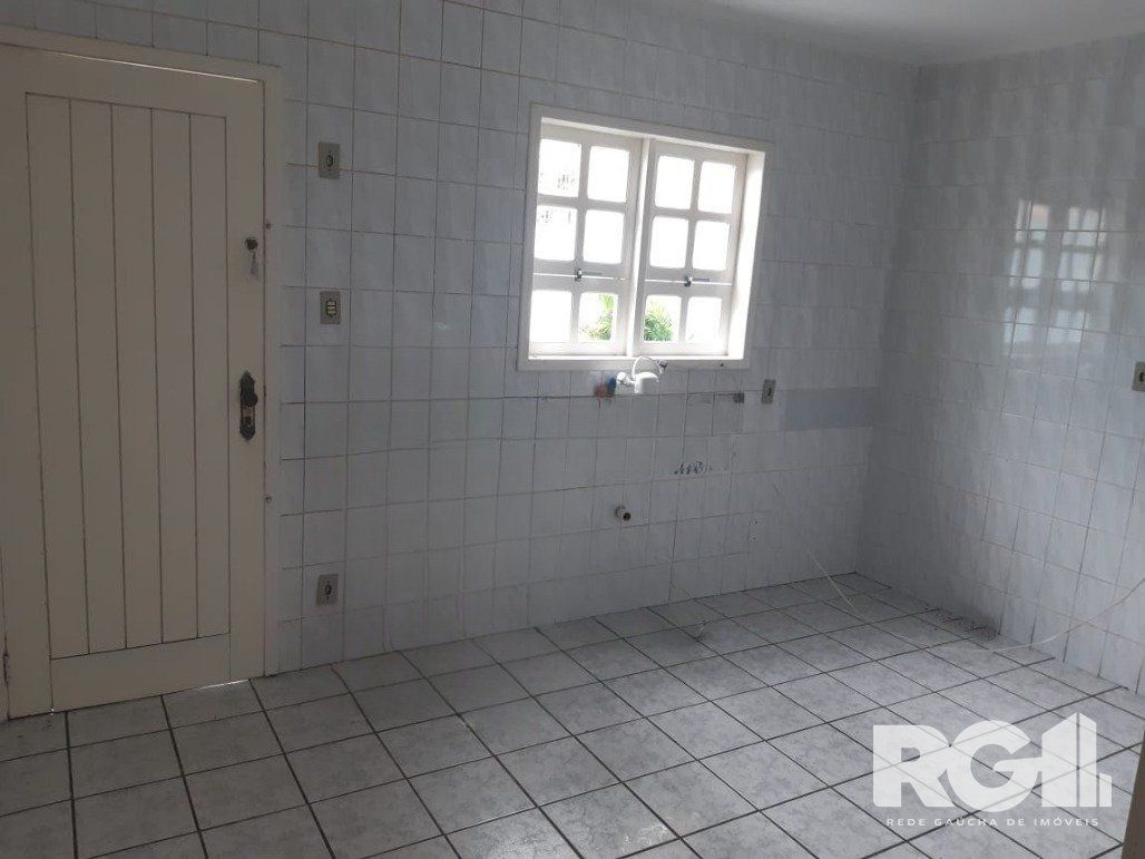 Sobrado, 2 quartos, 100 m² - Foto 5