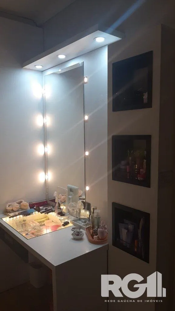 Apartamento, 3 quartos, 105 m² - Foto 10