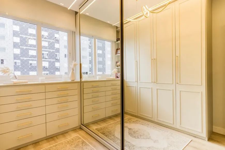 Apartamento, 3 quartos, 79 m² - Foto 20