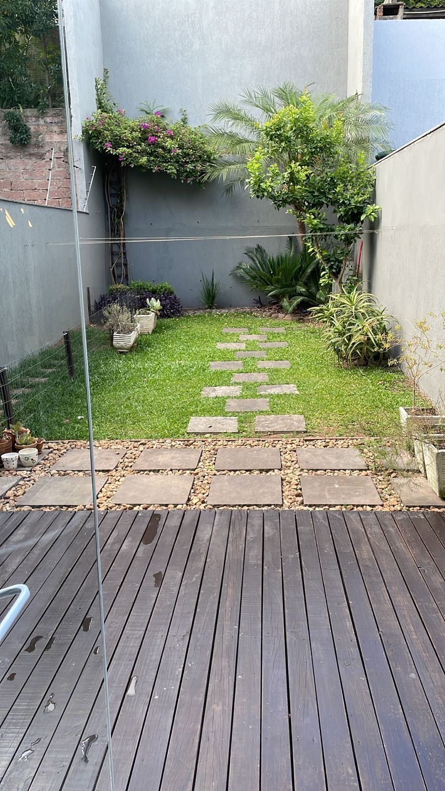 Casa, 3 quartos, 171 m² - Foto 18