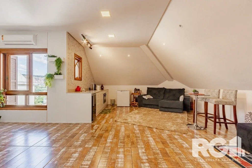 Apartamento, 3 quartos, 102 m² - Foto 13